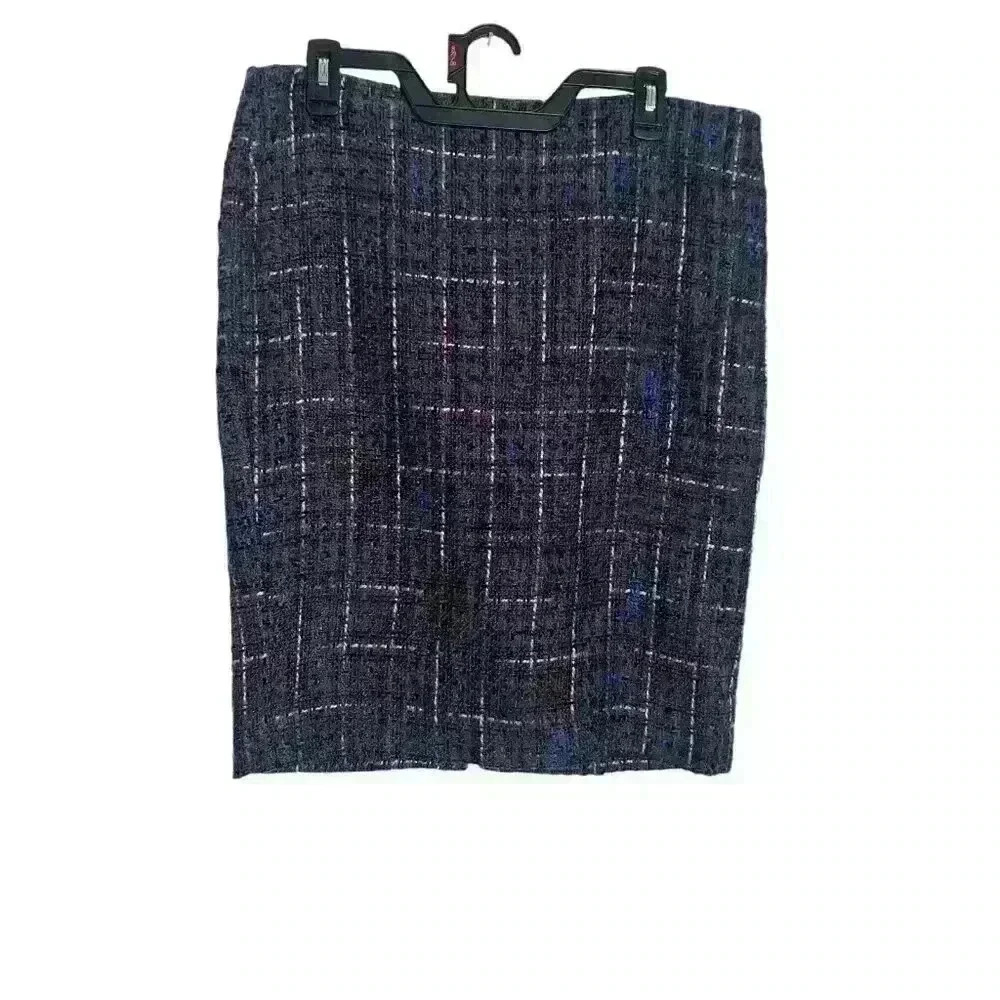 Karl Lagerfield Women’s Skirt Size 12